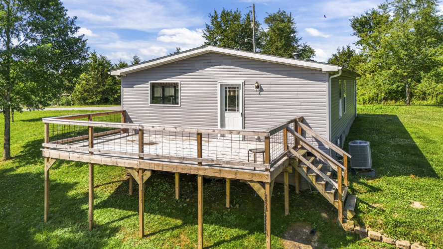 Listing Image 18