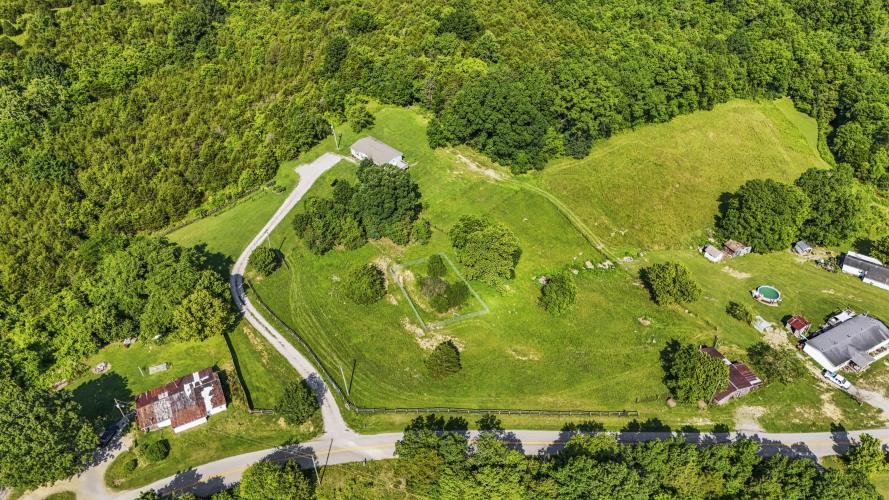 Listing Image 21