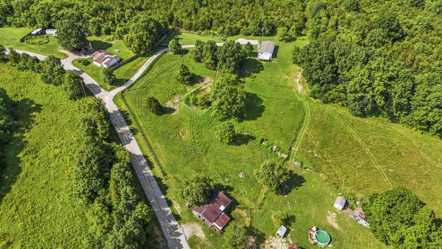 Listing Image 23