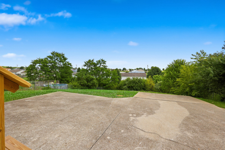 Listing Image 37