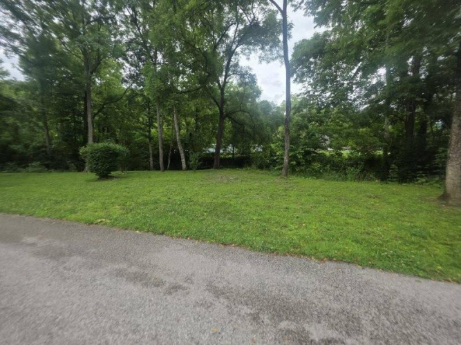 Listing Image 13