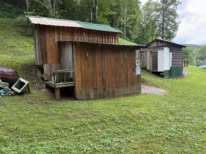 Listing Image 21