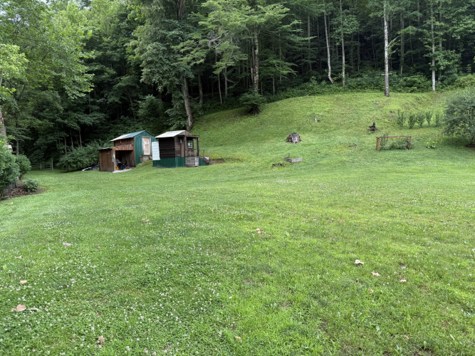 Listing Image 23