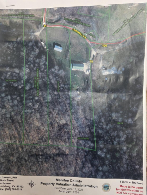 Listing Image 48