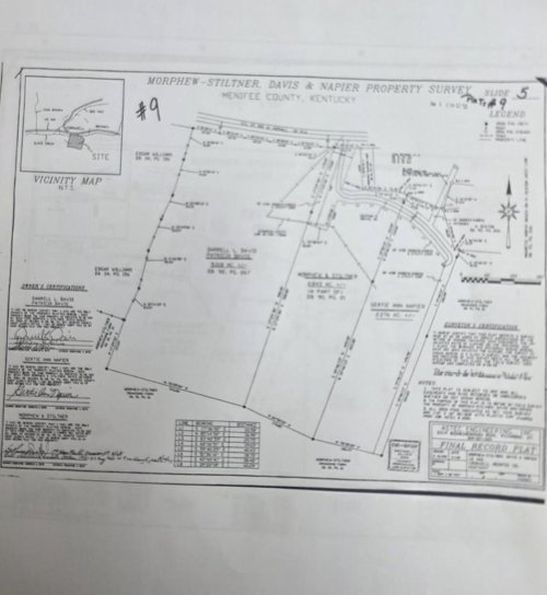 Listing Image 49