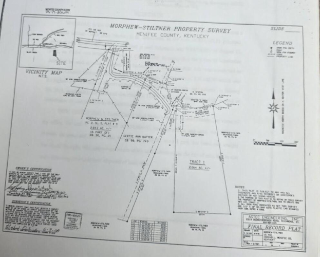 Listing Image 50