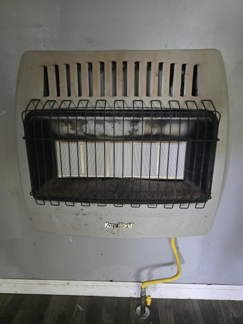 Listing Image 8