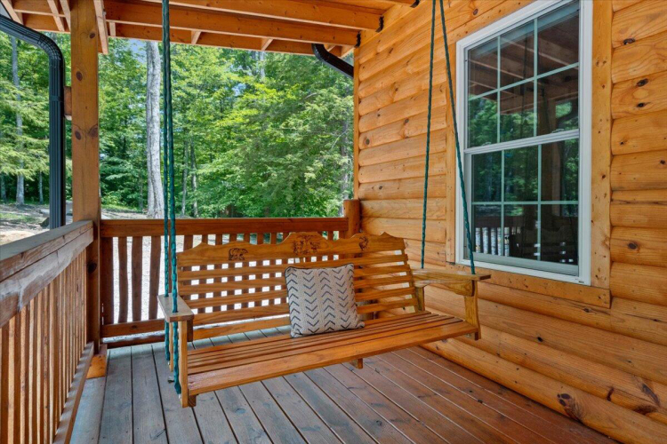 Listing Image 15