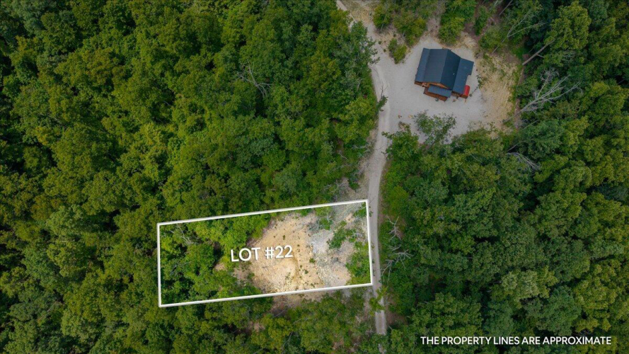 Listing Image 59