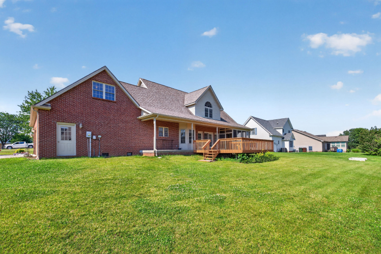 Listing Image 33