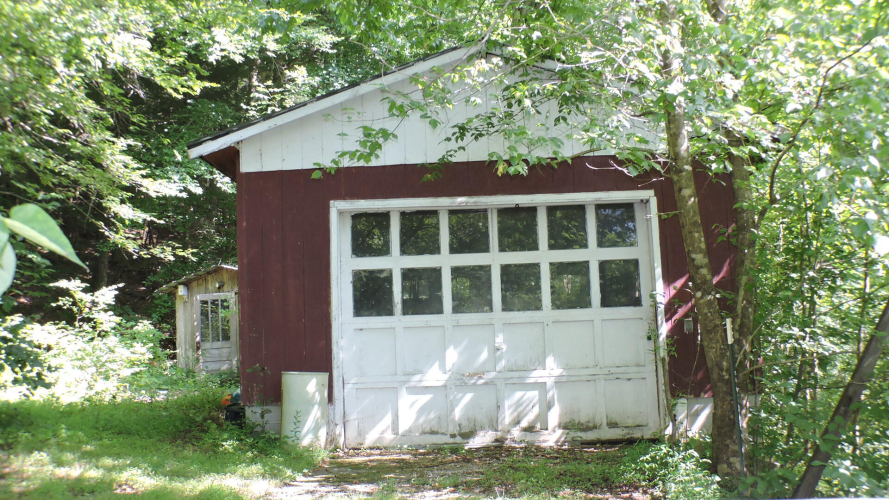 Listing Image 5