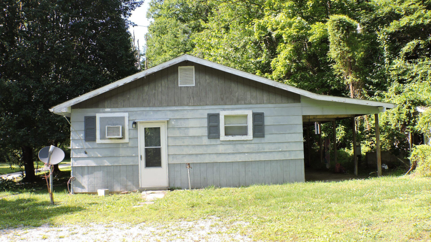 Listing Image 7