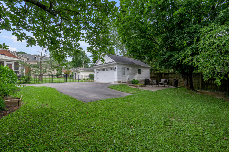 Listing Image 46