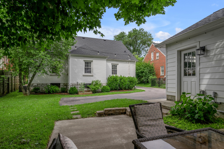 Listing Image 49