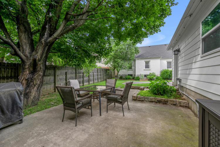 Listing Image 50