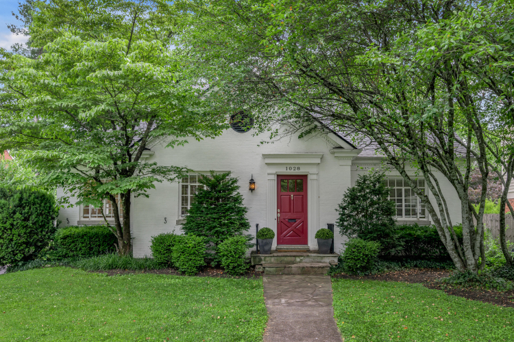 Listing Image 52