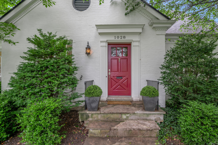 Listing Image 53