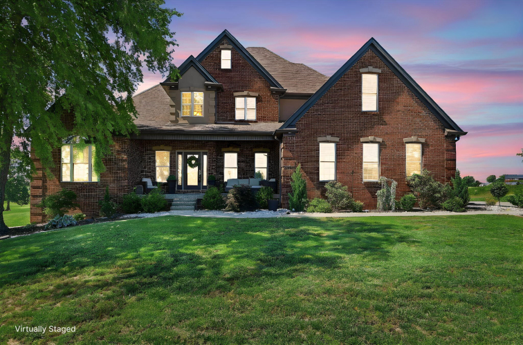 Listing Image 2