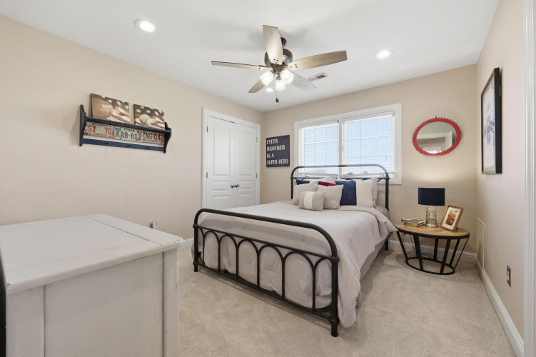Listing Image 55
