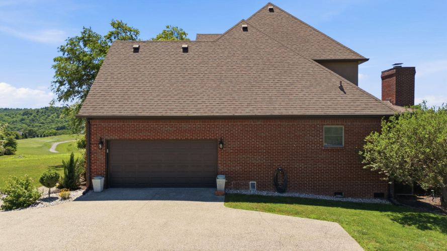 Listing Image 75