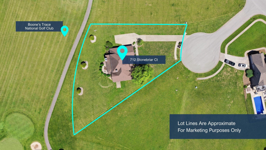 Listing Image 79