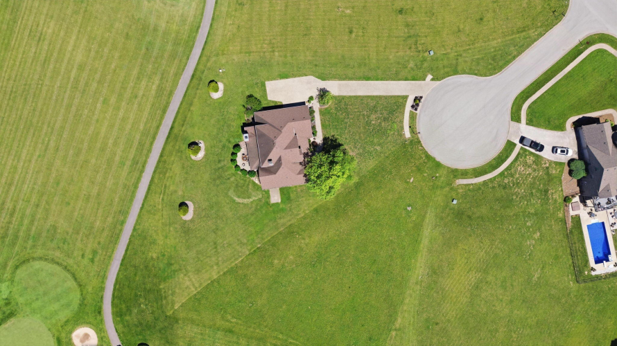 Listing Image 80