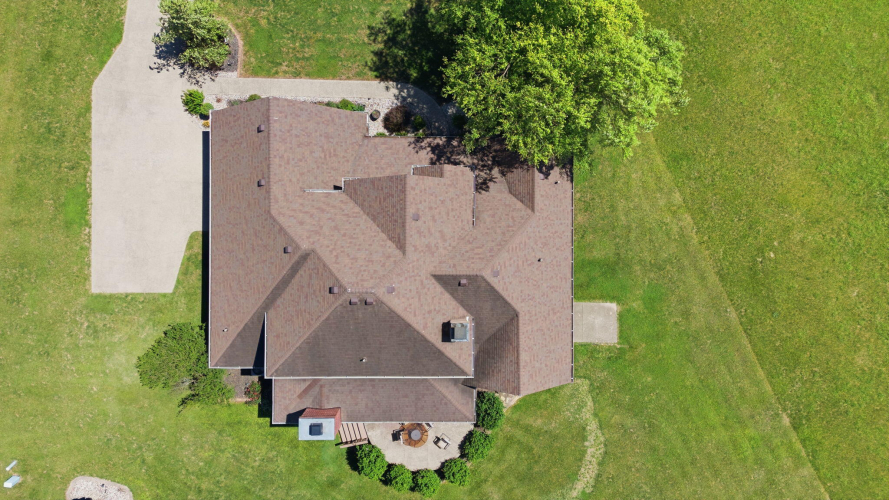 Listing Image 81