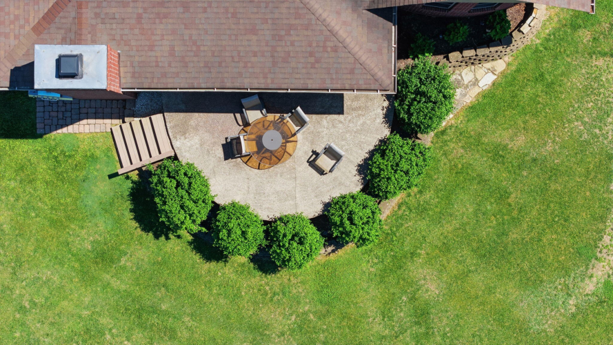 Listing Image 82