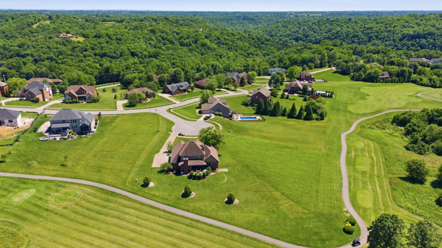 Listing Image 84