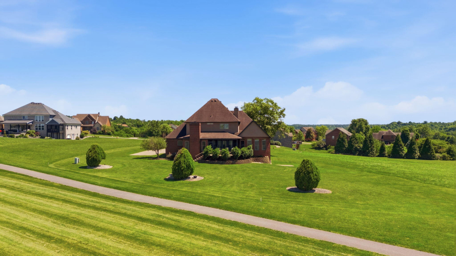 Listing Image 88