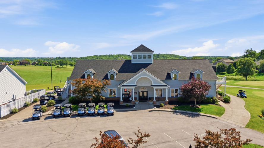 Listing Image 89