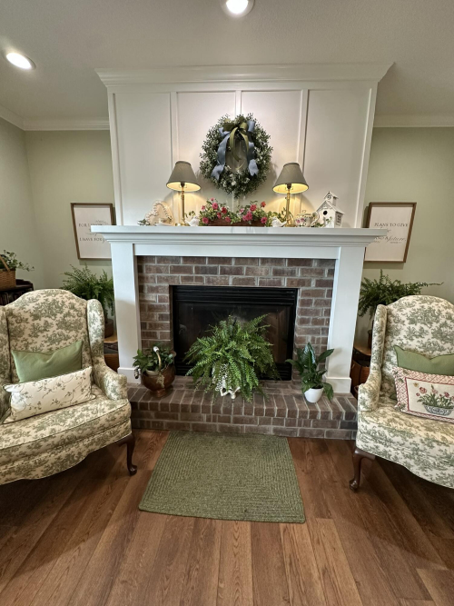 Listing Image 15