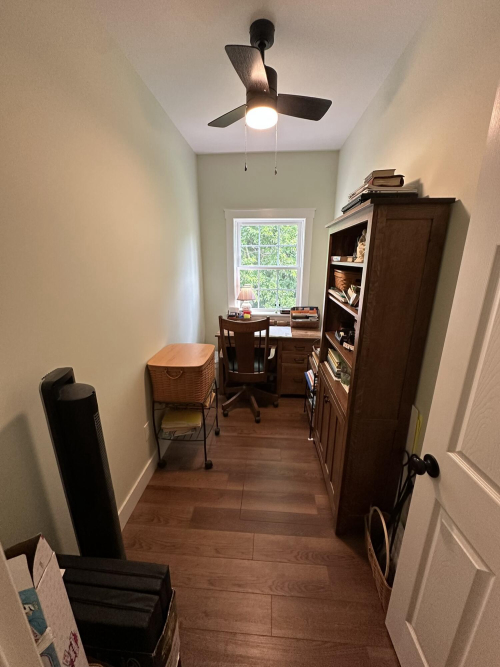Listing Image 24