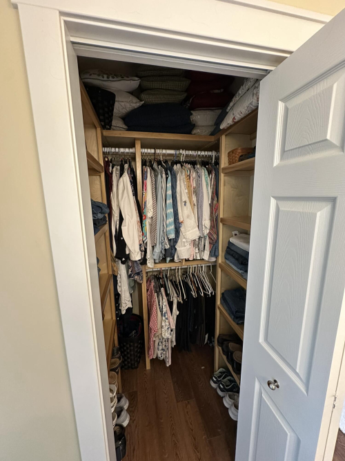 Listing Image 33