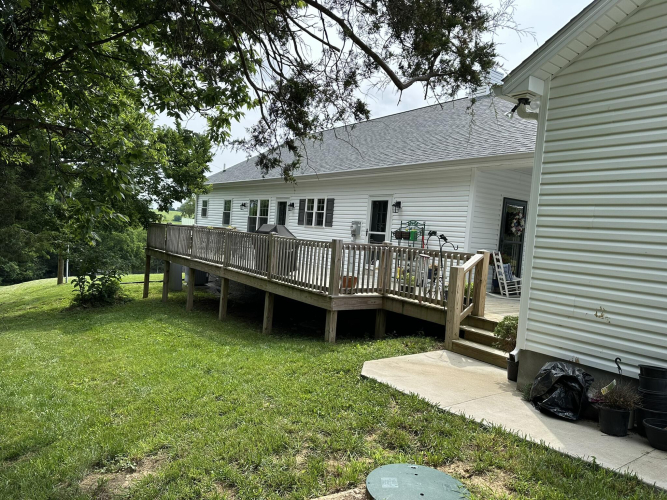 Listing Image 42