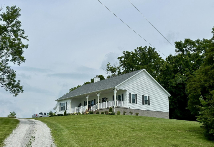 Listing Image 43
