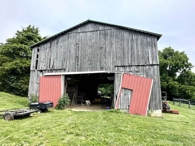 Listing Image 47