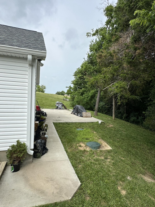 Listing Image 52