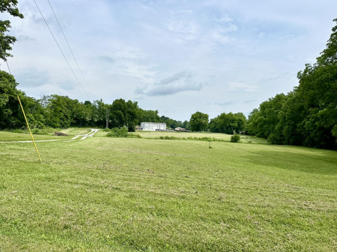 Listing Image 56