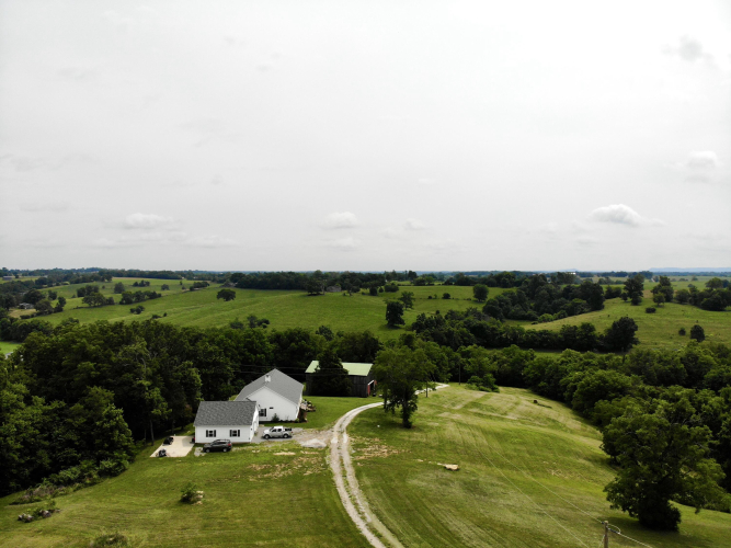 Listing Image 57