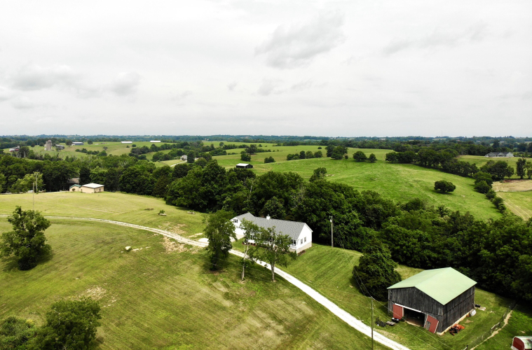 Listing Image 58