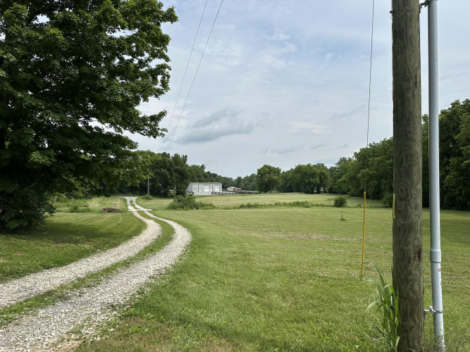 Listing Image 59