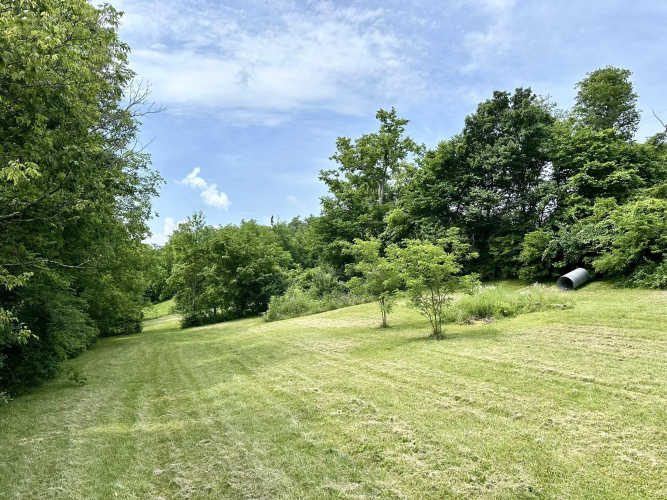Listing Image 60