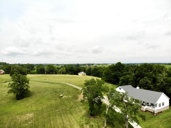 Listing Image 64