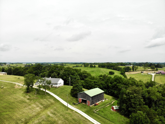 Listing Image 65