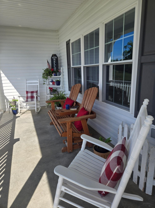 Listing Image 9