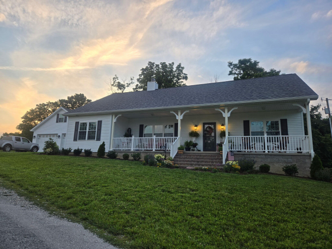 Listing Image 10