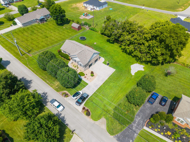 Listing Image 39