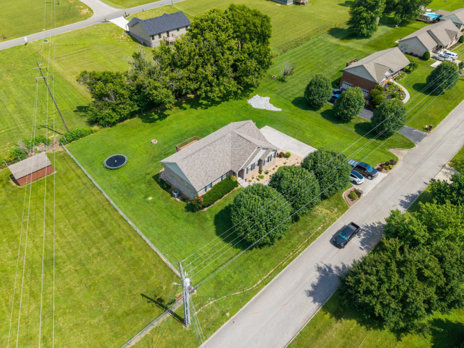 Listing Image 40