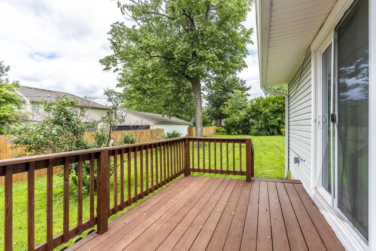Listing Image 22